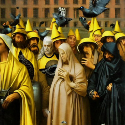 00036aotc.png, A 'Adoration Of The City' image with ID# 3111